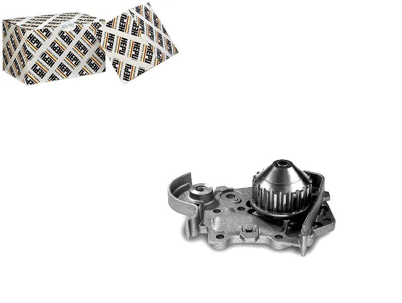 pompa-wody-renault-16-96-hepu