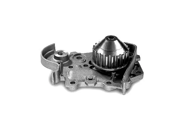 pompa-wody-renault-16-96-hepu-stan-nowy