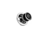 pompa-wody-opel-17d-18-2-hepu-stan-nowy