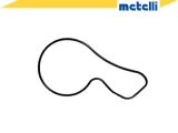 pompa-wodna-wody-metelli-producent-czesci-metelli