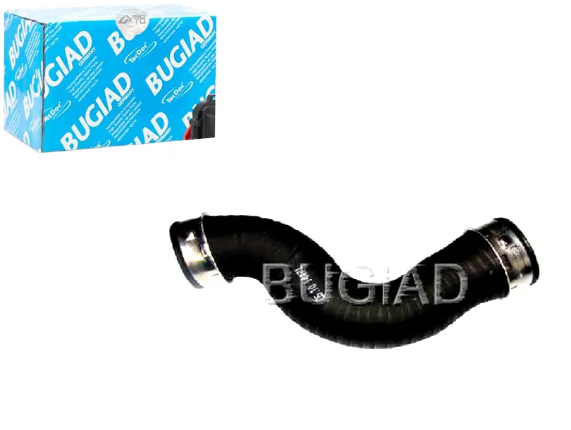 przewod-intercoolera-vw-20tdi-bugiad