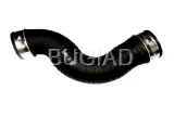 przewod-intercoolera-vw-20tdi-bugiad-stan-nowy