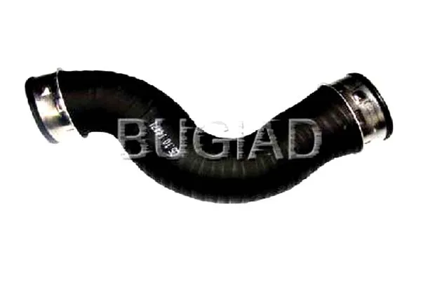 przewod-intercoolera-vw-20tdi-bugiad-stan-nowy