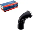 przewod-intercoolera-peugeot-topran