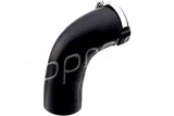 przewod-intercoolera-peugeot-topran-stan-nowy