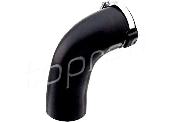 przewod-intercoolera-peugeot-topran-stan-nowy