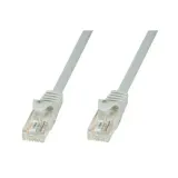 patchcord-techly-cat-5e-u-utp-05m-szary-soho-cca
