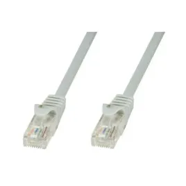 patchcord-techly-cat-5e-u-utp-05m-szary-soho-cca