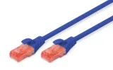 patchcord-digitus-utp-kat-6-5m-pvc-niebieski