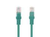 patchcord-lanberg-utp-kat-5e-2m-zielony