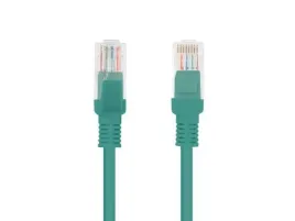 patchcord-lanberg-utp-kat-5e-2m-zielony