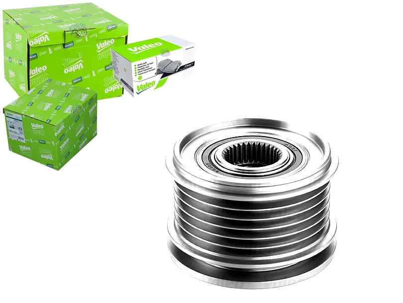 kolo-pasowe-alternatora-ford-valeo
