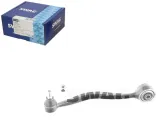 wahacz-przod-bmw-5-e28-e34-6-e24-7-e32