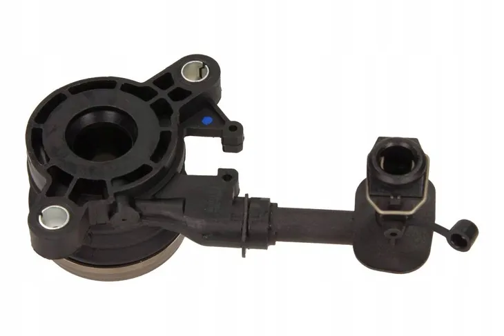 wysprzeglik-renault-maxgear