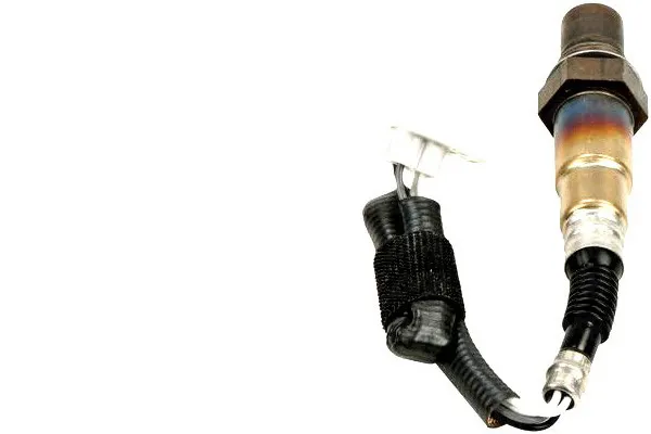 sonda-lambda-pin-4-343mm-chrysler-sebring-voyage-stan-nowy