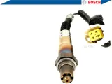 sonda-lambda-pin-4-343mm-chrysler-sebring-voyage-producent-czesci-bosch