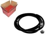 czujnik-abs-febi-bilstein
