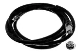 czujnik-abs-febi-bilstein-stan-nowy