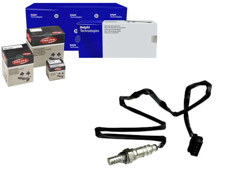 sonda-lambda-volvo-s40-20-95-delphi