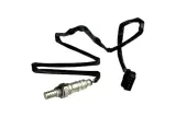 sonda-lambda-volvo-s40-20-95-delphi-stan-nowy