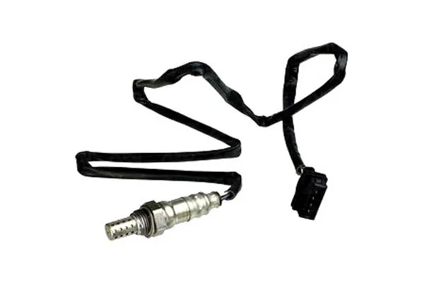sonda-lambda-volvo-s40-20-95-delphi-stan-nowy