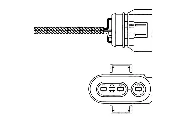 sonda-lambda-vw-golf-iii-delphi-stan-nowy