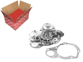 pompa-wody-renault-febi-bilstein