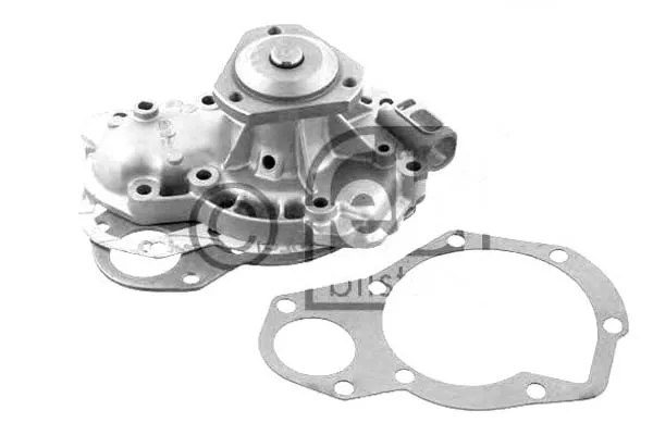 pompa-wody-renault-febi-bilstein-stan-nowy