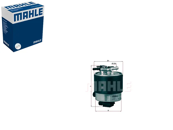 filtr-paliwa-mahle