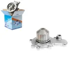 pompa-wody-chrysler-20-16v-graf