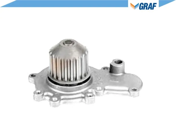 pompa-wody-chrysler-20-16v-graf-producent-czesci-graf