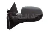 lusterko-renault-alkar-stan-nowy