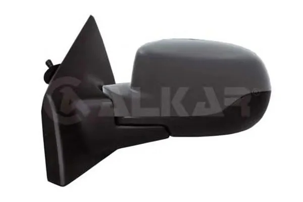lusterko-renault-alkar-stan-nowy