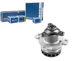 pompa-wody-renault-20dci-05-meyle