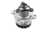 pompa-wody-renault-20dci-05-meyle-stan-nowy