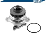 pompa-wody-renault-20dci-05-meyle-producent-czesci-meyle