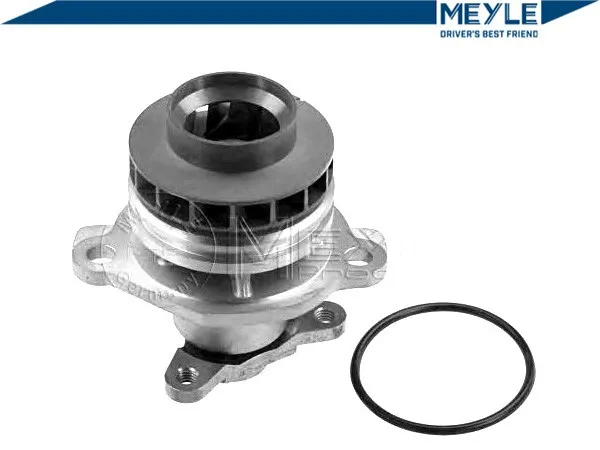 pompa-wody-renault-20dci-05-meyle-stan-nowy