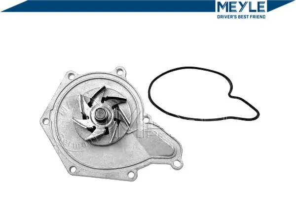 pompa-wody-vw-27-30tdi-meyle-producent-czesci-meyle