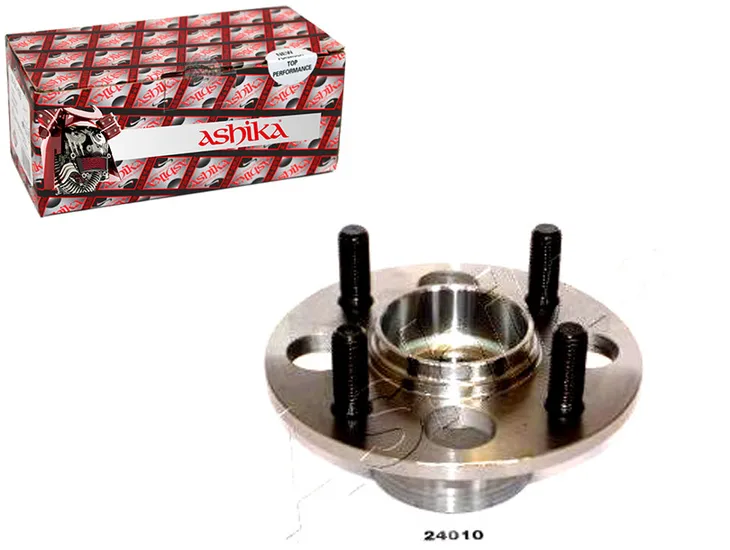 piasta-kola-ashika