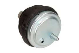 poduszka-silnika-bmw-e39-pr-maxgear