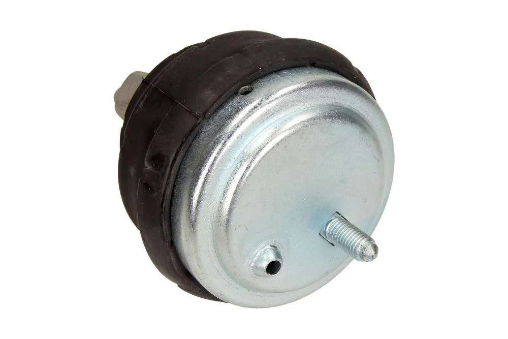 poduszka-silnika-bmw-e39-pr-maxgear