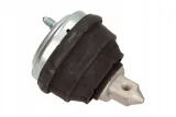 poduszka-silnika-bmw-e39-pr-maxgear-stan-nowy