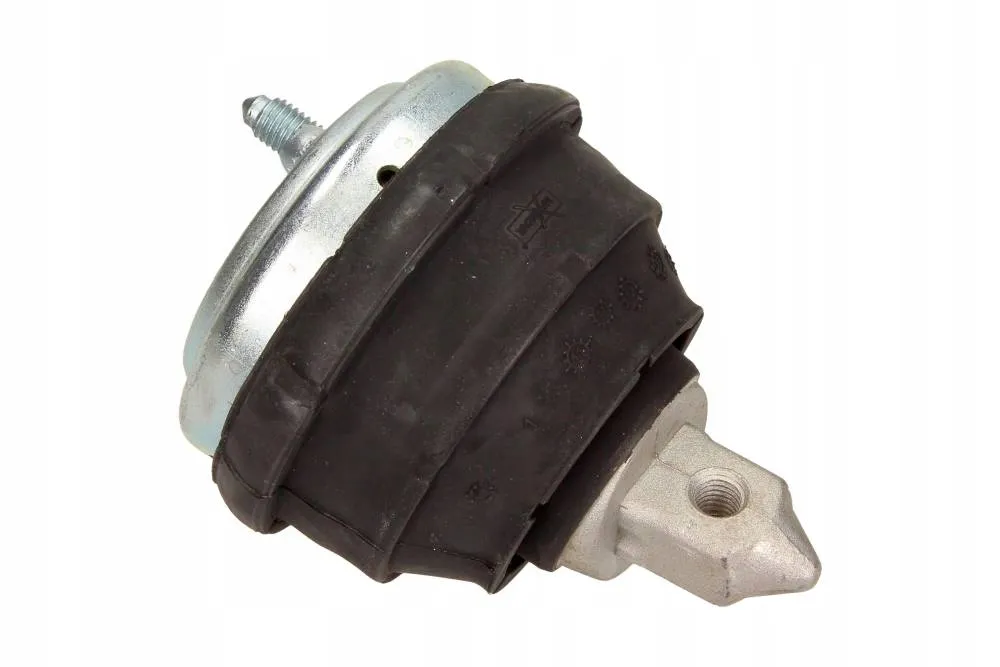poduszka-silnika-bmw-e39-pr-maxgear-stan-nowy
