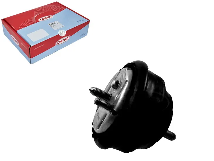 poduszka-silnika-bmw-5-e34-7-e32-8-e31-3-0-4