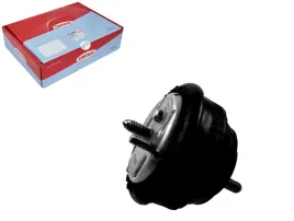 poduszka-silnika-bmw-5-e34-7-e32-8-e31-3-0-4