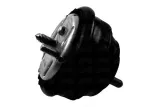 poduszka-silnika-bmw-5-e34-7-e32-8-e31-3-0-4-stan-nowy