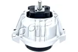 poduszka-silnika-bmw-1-e81-1-e82-1-e87-1-e8-stan-nowy
