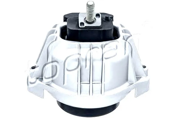 poduszka-silnika-bmw-1-e81-1-e82-1-e87-1-e8-stan-nowy