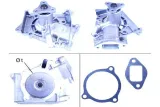 pompa-wody-mazda-kia-valeo-stan-nowy