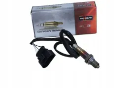 sonda-lambda-vw-2-4-2-8-passat-a4-a6-a8-maxgear